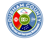 https://www.logocontest.com/public/logoimage/1501508102Durham County Fire Marshal and Emergency Management.png